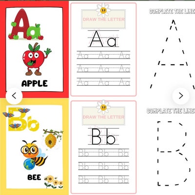 Job Description for Kids. Learn About Various Professions. Discover Future Professions With 63 ...
