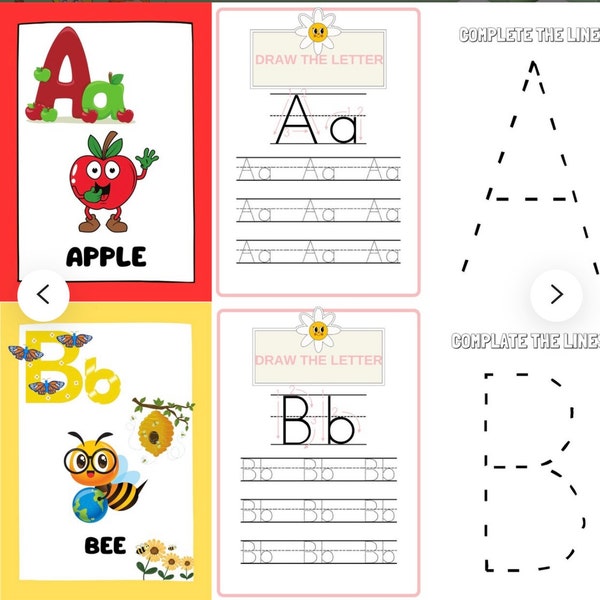 Job Description For Kids Learn About Various Professions Discover job-description-for-kids-learn-about-various-professions-discover
