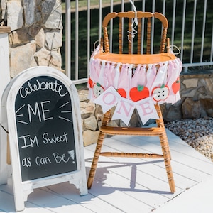 Rebecca added a photo of their purchase