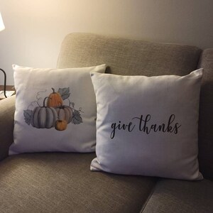 Paula added a photo of their purchase