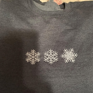 Kathy added a photo of their purchase