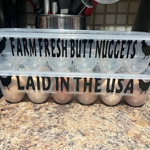 Trina added a photo of their purchase