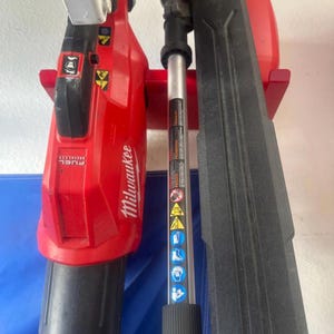 manny added a photo of their purchase