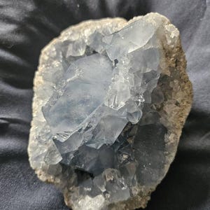 Laurence ha añadido una foto de su compra