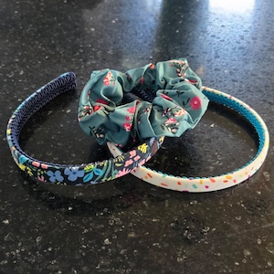 Acheteur Etsy a ajouté une photo de son achat
