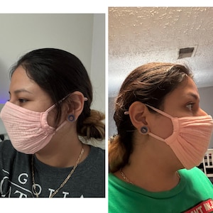 Esperanza added a photo of their purchase