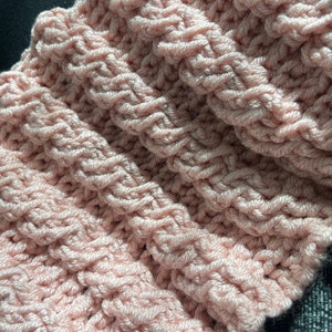 Tracy added a photo of their purchase