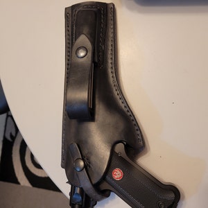 Roni added a photo of their purchase
