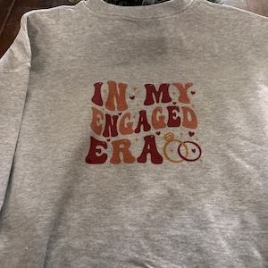 Tassa added a photo of their purchase