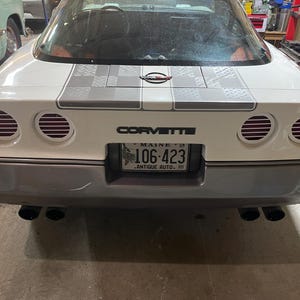 Stephen added a photo of their purchase
