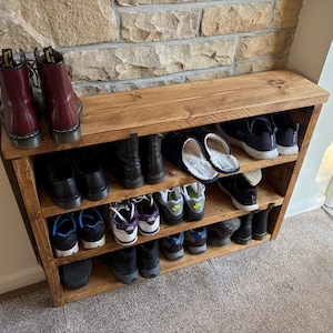 Laura added a photo of their purchase