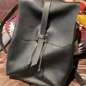 rahimaaa added a photo of their purchase