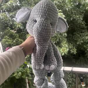 Rebecca added a photo of their purchase