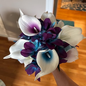 Jacqueline added a photo of their purchase