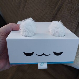 Mel added a photo of their purchase