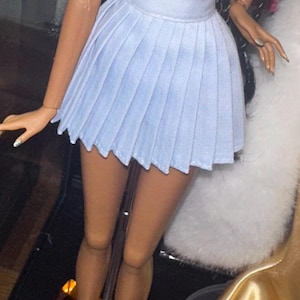 Vanja added a photo of their purchase