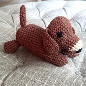 Brenda hat ein Foto des gekauften Artikels hinzugefügt