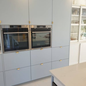 Jane added a photo of their purchase