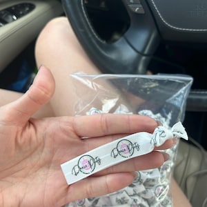 Angel added a photo of their purchase