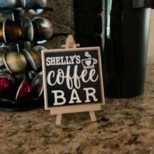 Cheryl added a photo of their purchase