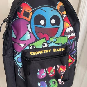 Suzanne added a photo of their purchase