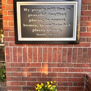 Deirdre ha añadido una foto de su compra