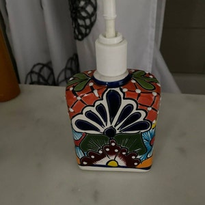 KATHY added a photo of their purchase