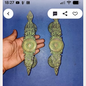Russell hat ein Foto des gekauften Artikels hinzugefügt