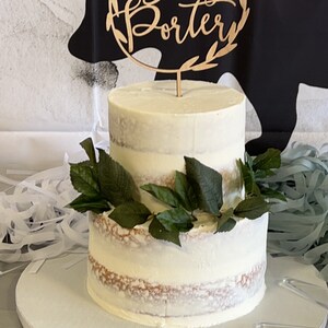 Happy Birthday Wood Sign Happy Birthday Backdrop Sign Happy | Etsy