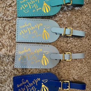 gereen added a photo of their purchase