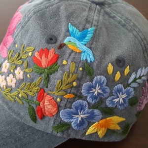 Debbie added a photo of their purchase
