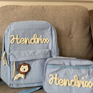 Etsy-koper heeft een foto van de aankoop toegevoegd