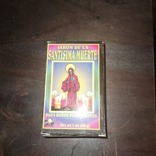 Orisha Santeria Yoruba Protection Bracelets, Chango, Elegua, Oshun ...