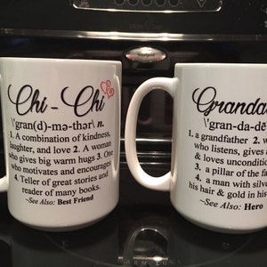 BAR added a photo of their purchase