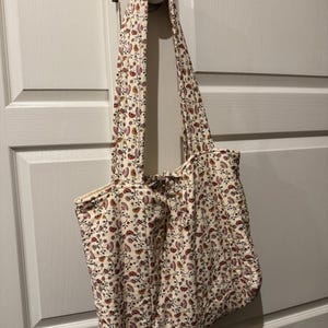 Emily added a photo of their purchase