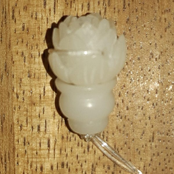 2 Set 6pcs Tiny Blue Boat and Wooden Oar ,2pcs Boats+4pcs Oars Sea ...