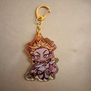 Fay さんが購入した商品の写真を追加しました