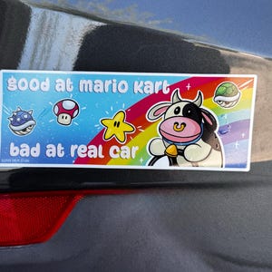 jokiveee added a photo of their purchase