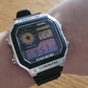 Tamara heeft een foto van zijn/haar aankoop toegevoegd