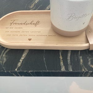 Nikada added a photo of their purchase