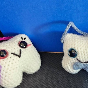 Amanda added a photo of their purchase