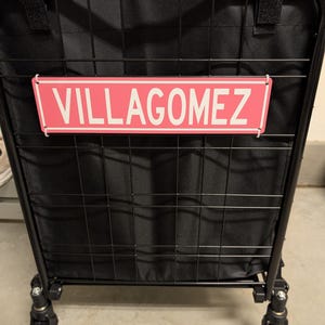 Nancy added a photo of their purchase