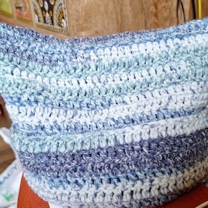 Vikki heeft een foto van zijn/haar aankoop toegevoegd