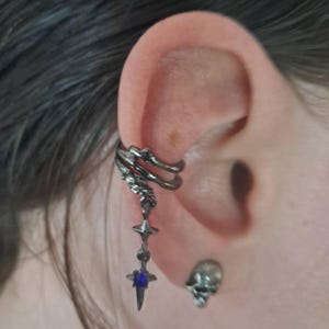 Kristina ha añadido una foto de su compra