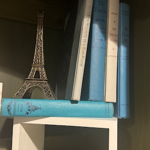 Kelly added a photo of their purchase