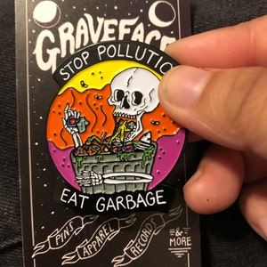 Milo adicionaram uma foto da sua compra