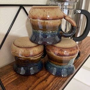 Jim added a photo of their purchase