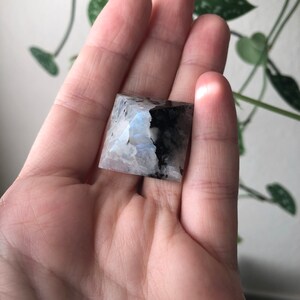 Brittany ha añadido una foto de su compra