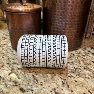 Vicki added a photo of their purchase