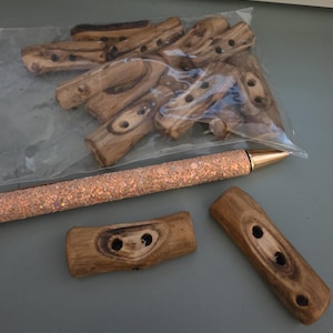 Robin added a photo of their purchase